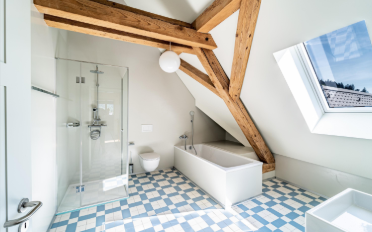 Duplex 3.5 Zimmer - image - 5
