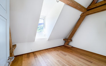 Duplex 3.5 Zimmer - image - 7