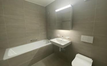 Appartement 2.5 pièces - image - 3