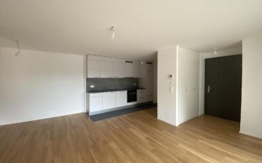 Appartement 2.5 pièces - image - 2