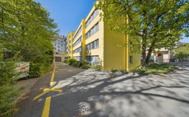 Office - image - 7