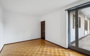 Wohnung 3 Zimmer - image - 2