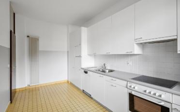 Wohnung 3 Zimmer - image - 3