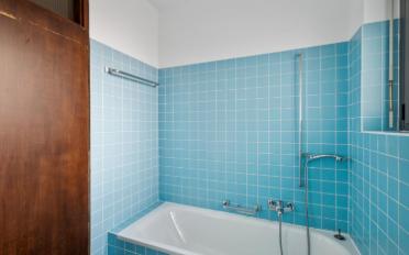 Wohnung 3 Zimmer - image - 4