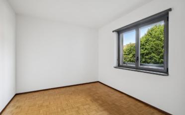 Wohnung 3 Zimmer - image - 5