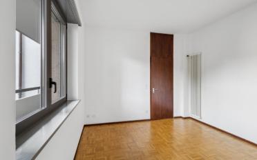 Wohnung 3 Zimmer - image - 7