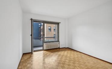 Wohnung 3 Zimmer - image - 6