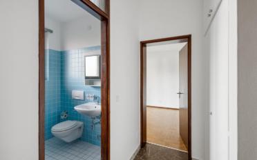 Wohnung 3 Zimmer - image - 8