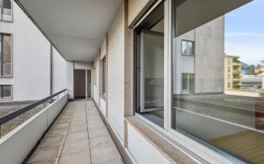 Wohnung 3 Zimmer - image - 9