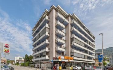Wohnung 3 Zimmer - image - 1