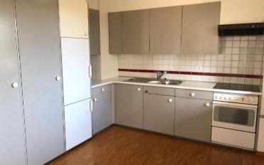 Wohnung 4.5 Zimmer - image - 3