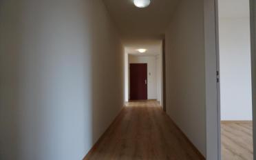 Wohnung 4.5 Zimmer - image - 7