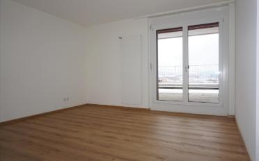 Wohnung 4.5 Zimmer - image - 5