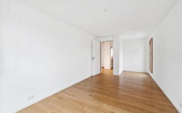 Appartement 4.5 pièces - image - 10