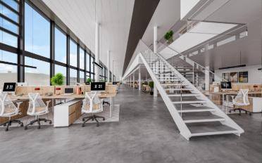 Büro - image - 7
