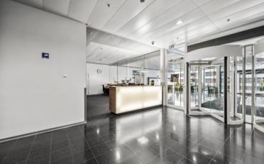Büro - image - 10