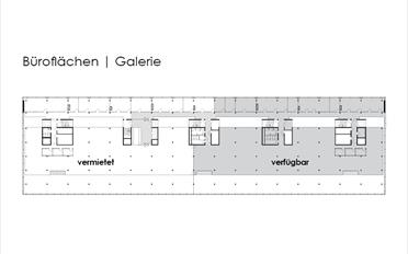 Büro - image - 13