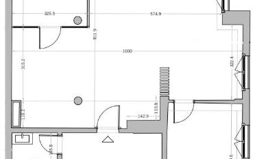 Büro - image - 6