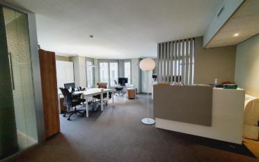 Büro - image - 3