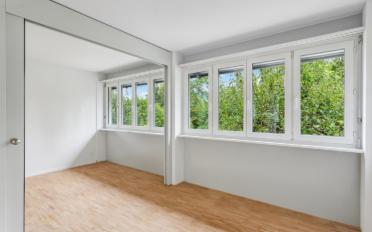 Duplex 4.5 rooms - image - 5