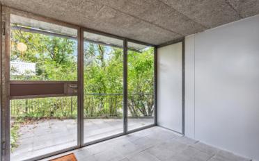 Duplex 4.5 rooms - image - 6