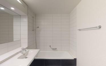 Roof flat 3.5 rooms - image - 4