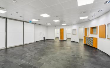 Shop - image - 3