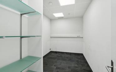 Shop - image - 6