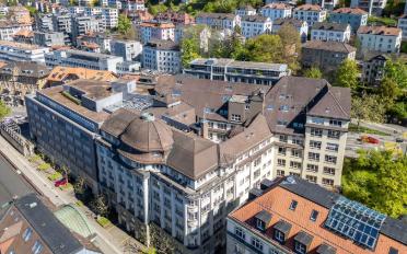 Gewerbe - image - 3