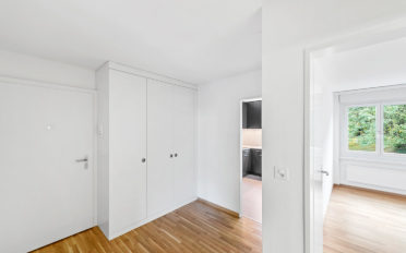 Apartment 2.5 rooms - image - 5