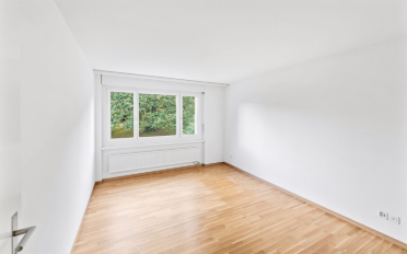 Apartment 2.5 rooms - image - 4
