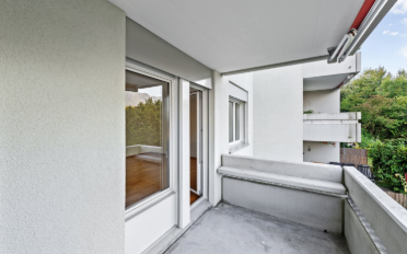 Apartment 2.5 rooms - image - 7