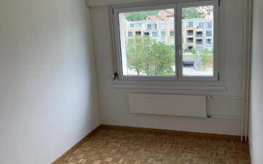 Appartement 4 pièces - image - 6