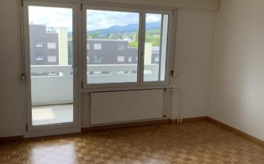 Appartement 4 pièces - image - 2