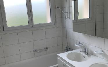 Appartement 4 pièces - image - 4