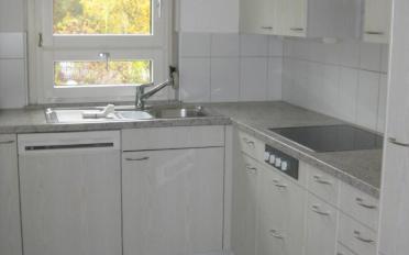 Appartement 4 pièces - image - 3