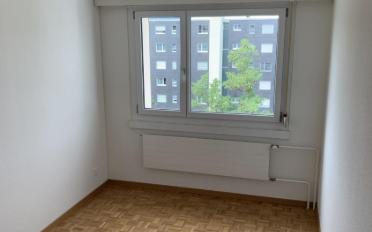 Appartement 4 pièces - image - 7