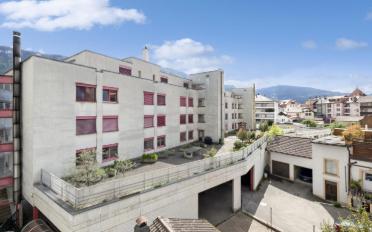 Wohnung 4 Zimmer - image - 1