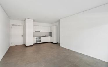Wohnung 2.5 Zimmer - image - 3
