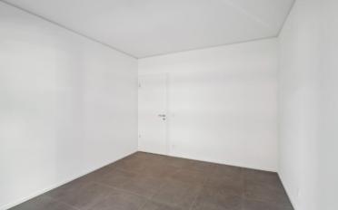 Wohnung 2.5 Zimmer - image - 4