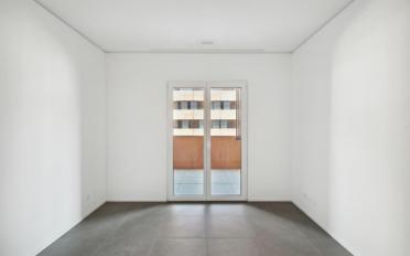 Wohnung 2.5 Zimmer - image - 5