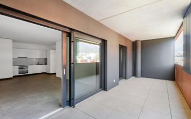 Wohnung 2.5 Zimmer - image - 6