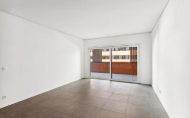 Wohnung 2.5 Zimmer - image - 2