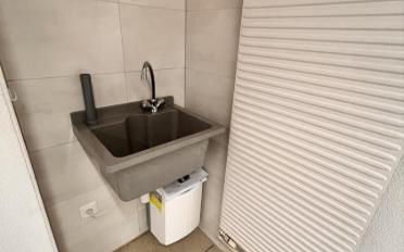 Commercial - image - 4