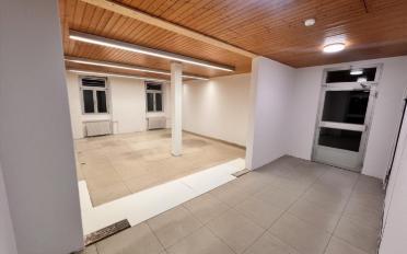 Commercial - image - 2