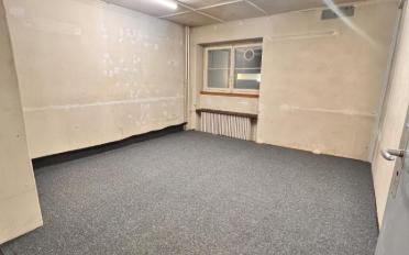 Commercial - image - 5