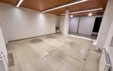 Commercial - image - 3