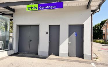 Commercial - image - 1