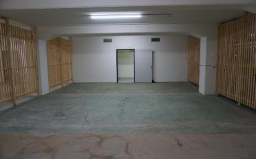 Lager - image - 6