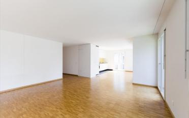 Wohnung 3.5 Zimmer - image - 3